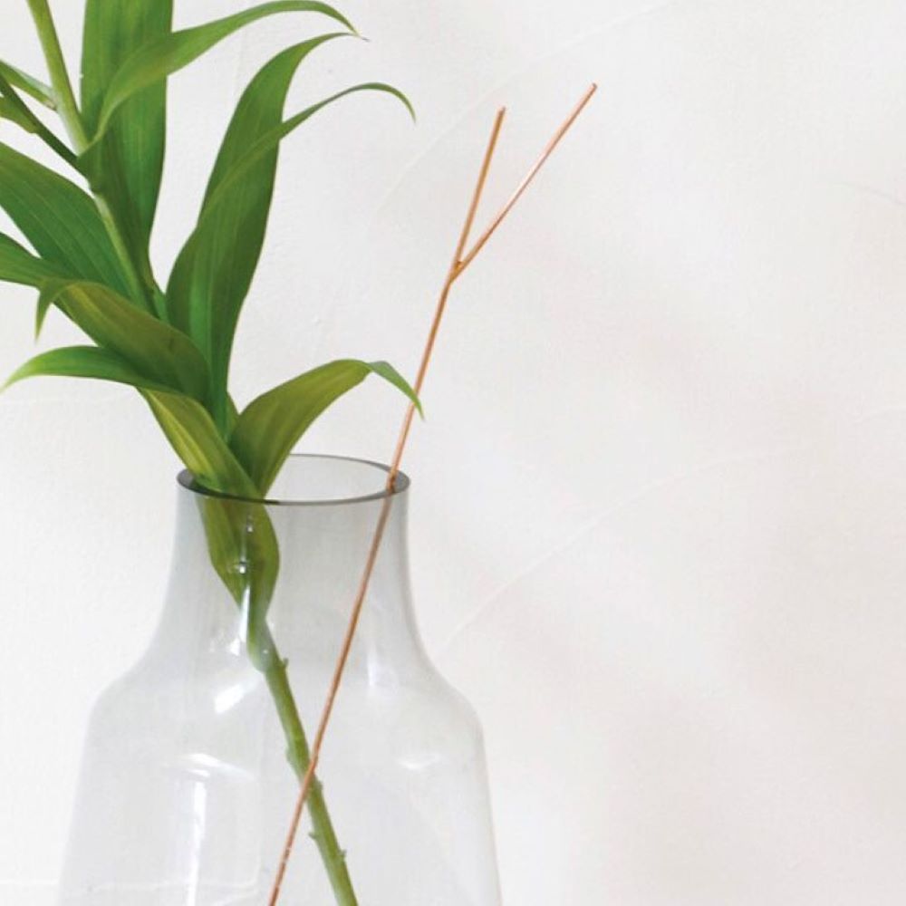 コッパー（銅） | shesay(志成販売)｜インテリア・ファッション雑貨の