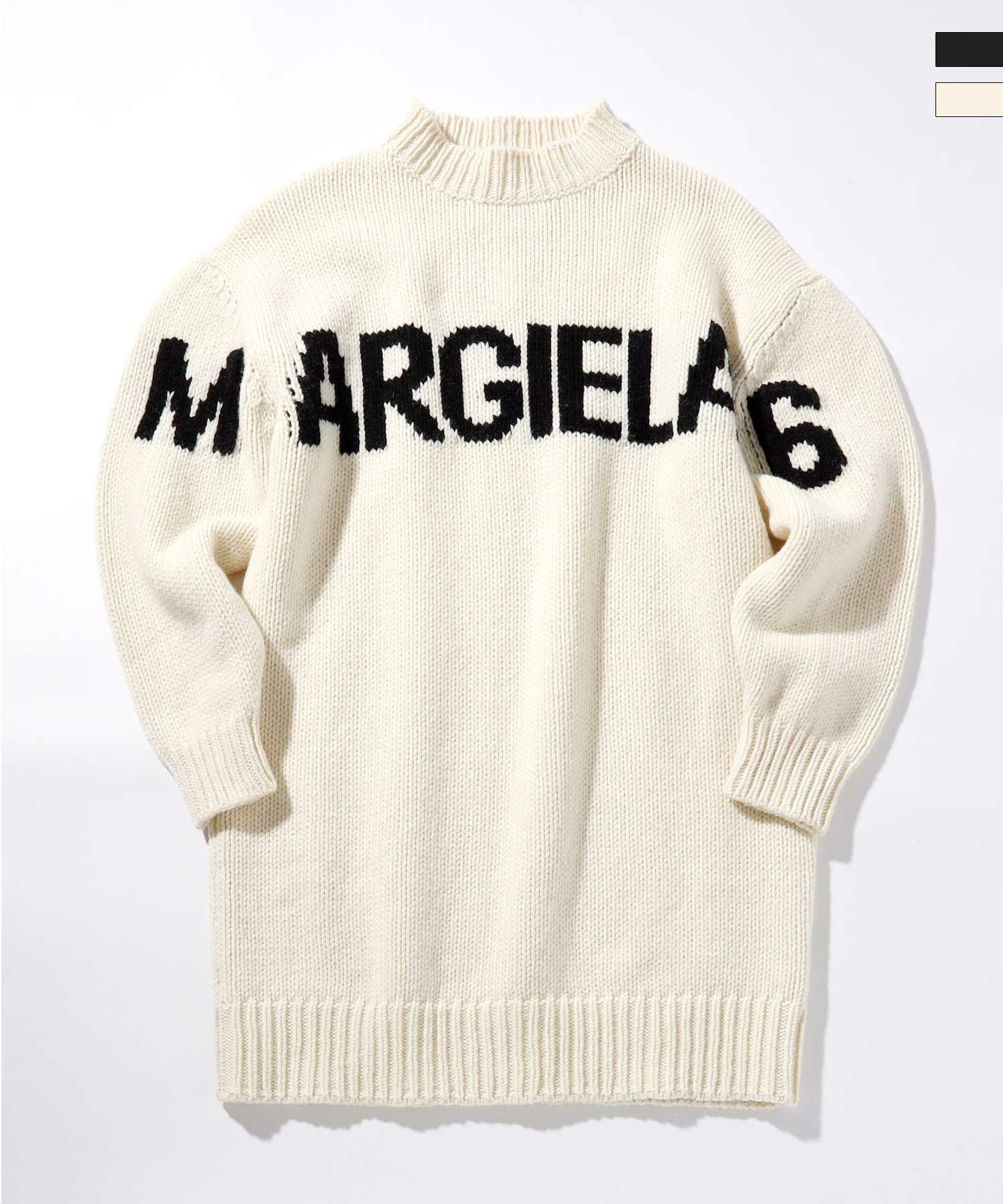 000000033384-01-xl.jpg?t=