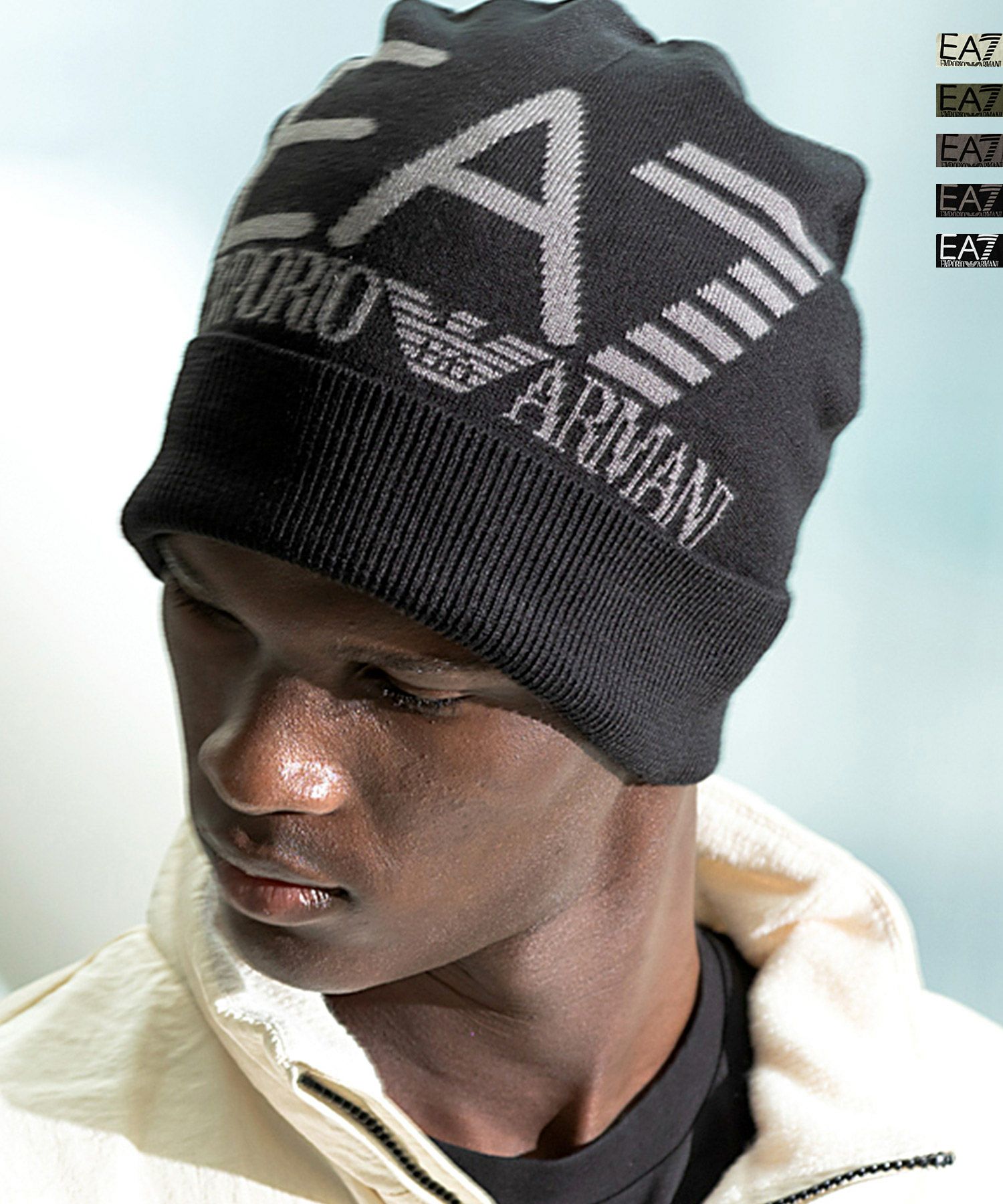 000000036521-01-xl.jpg?t=