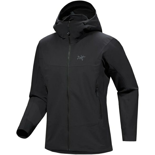 M's Fitzroy Down Hoody | SHUGAKUSO ONLINE