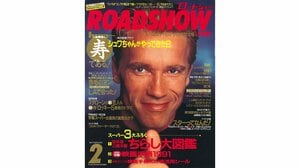 理想の男性はジョニー・デップよ」2児の母になったキーラ・ナイトレイ