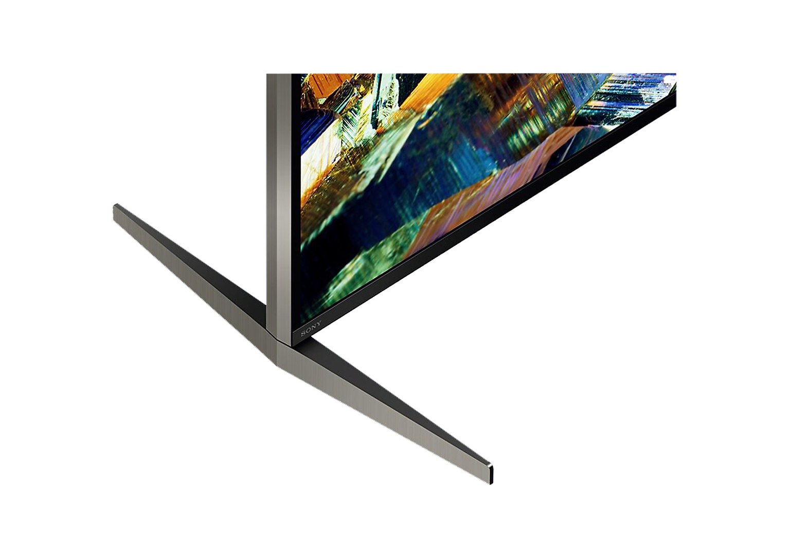 Sony BRAVIA XR | Z9K | 8K Mini LED TV