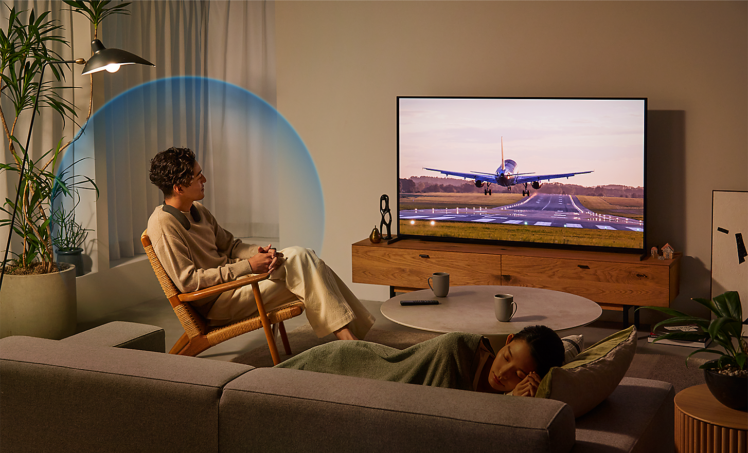 BRAVIA Theatre U | Home Theatre & Soundbars | Sony Liberia