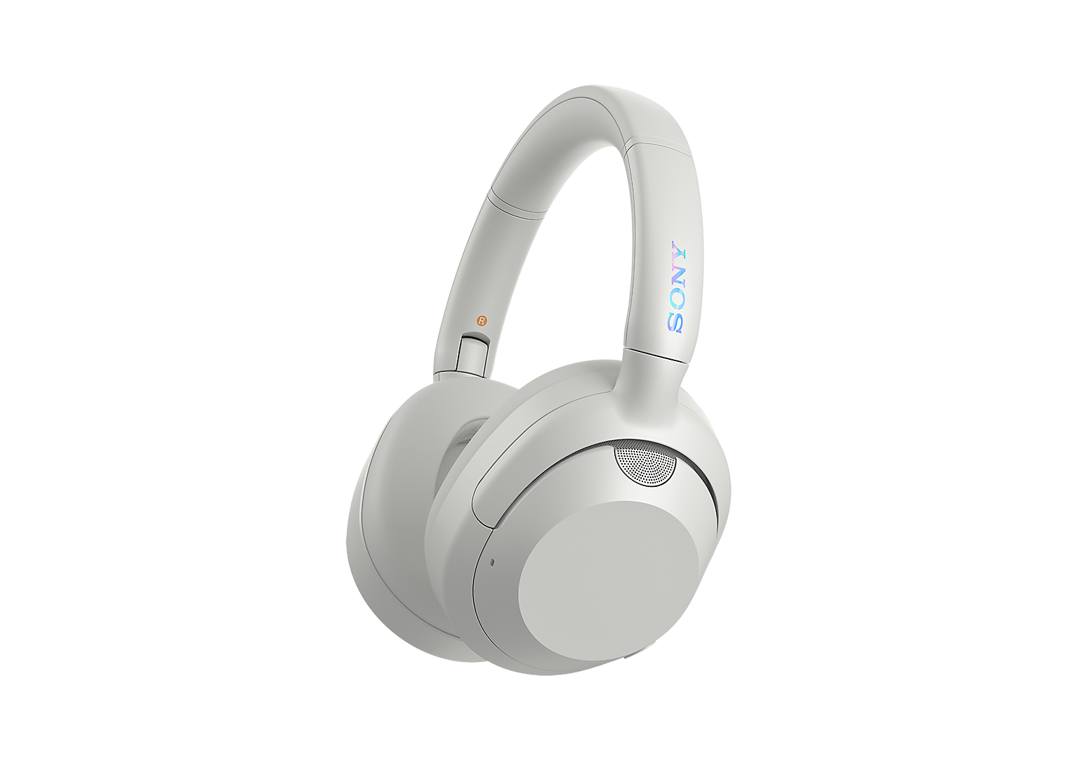 ULT WEAR Wireless Noise Cancelling | Headphones | Sony UK