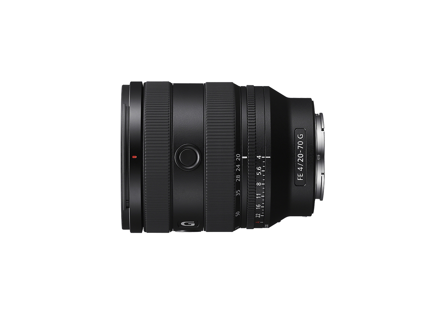 SEL2070G | Lensler | Sony Türkiye