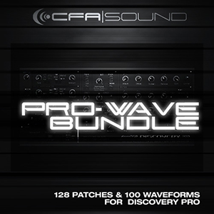 DTM音源サンプリング素材集 未開封6枚セットdiscovery sound DTM音源