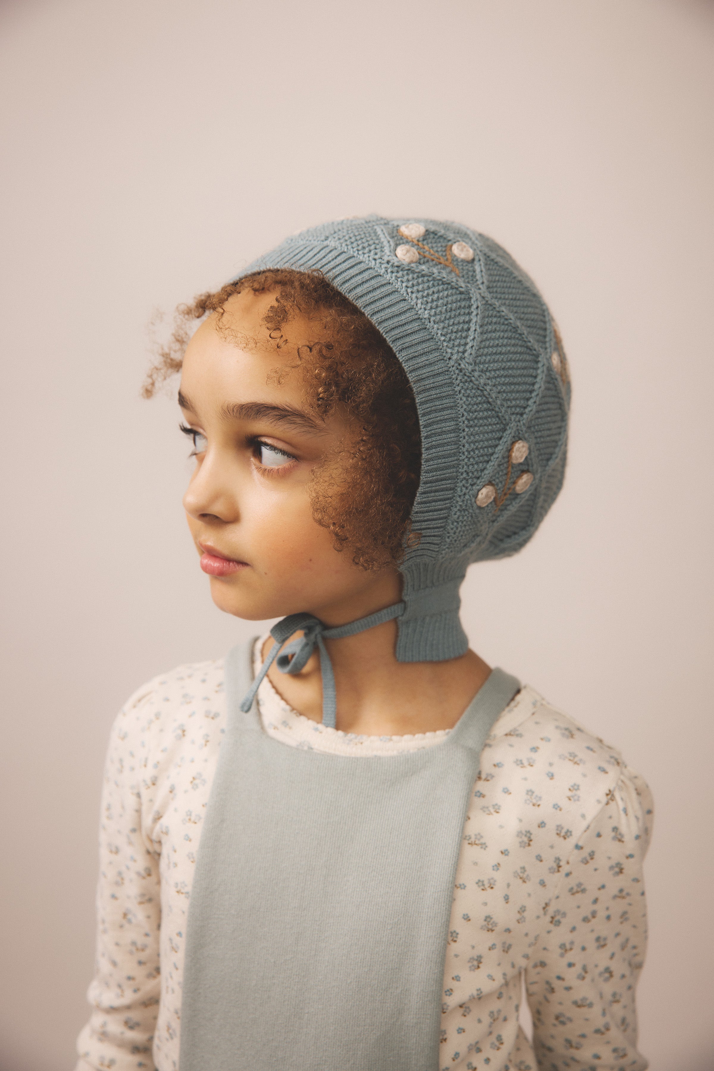 Pouf Tee – Soor Ploom