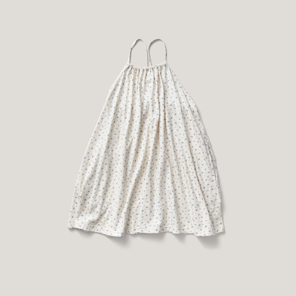 Essentials – Soor Ploom