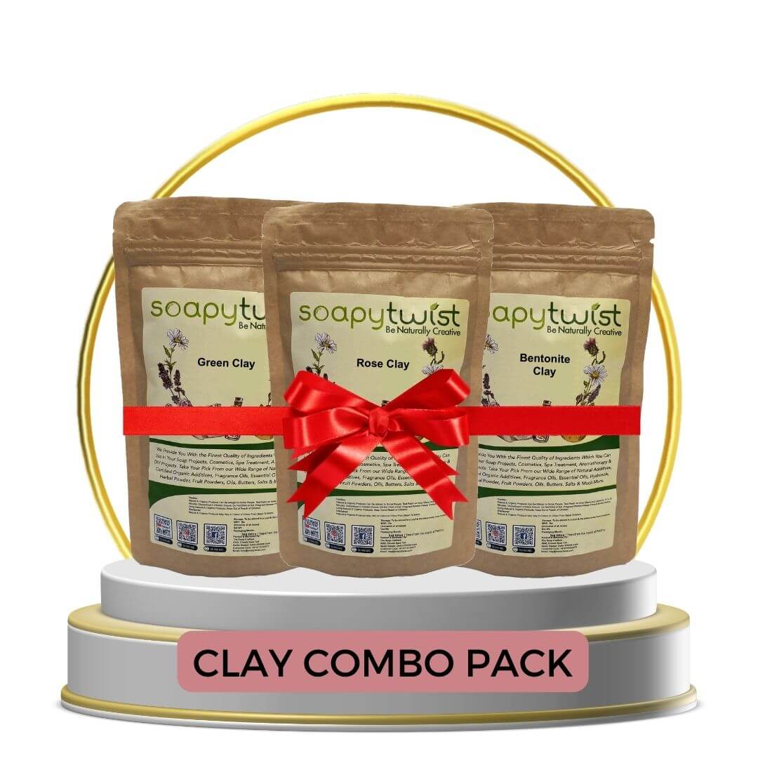 CLAYCOMBOPACK.jpg?v=1689305345