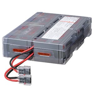 BNシリーズ 交換用バッテリパック／増設用バッテリユニット ｜オムロン