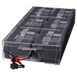 BNシリーズ 交換用バッテリパック／増設用バッテリユニット ｜オムロン