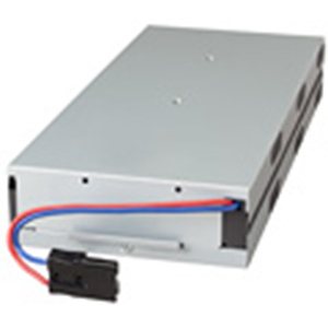 BUシリーズ 交換用バッテリパック／増設用バッテリユニット ｜オムロン