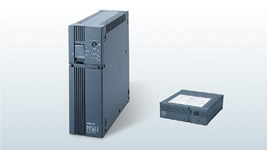 BX75XS2｜製品情報｜OMRON 無停電電源装置（UPS）