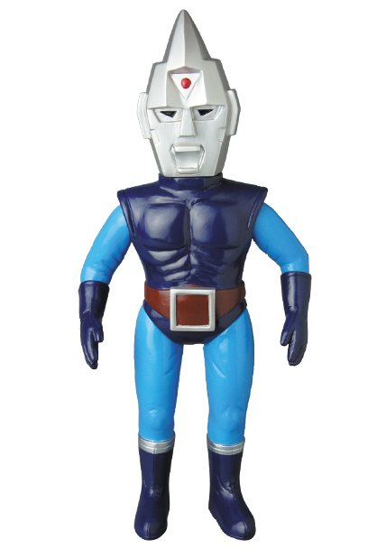 オーサムトイ フェイクスペクトルマンコレクション フェイクスペクトル