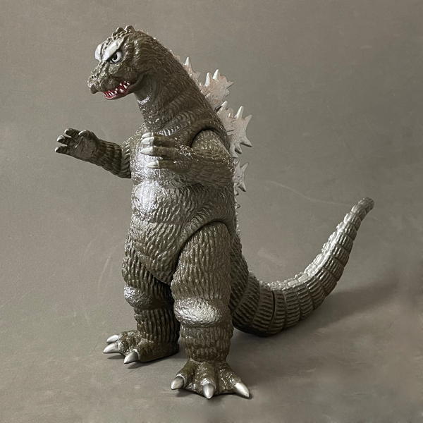 サルジルシが今週末開催の「トレジャーフェアスタ・オンライン2」で気