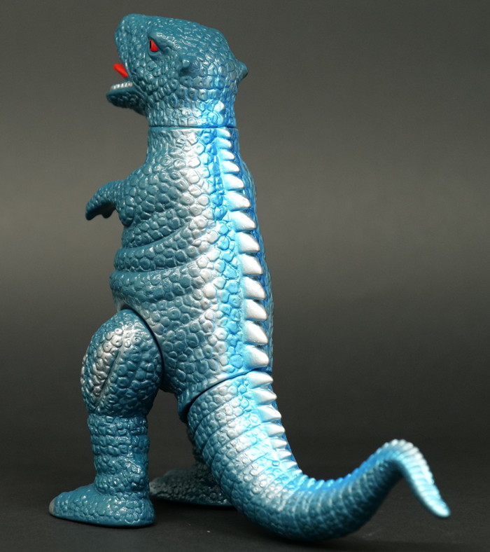 ゴジラ・ストアTV第22回」が2023年8月27日13時より配信決定！ | sofvi