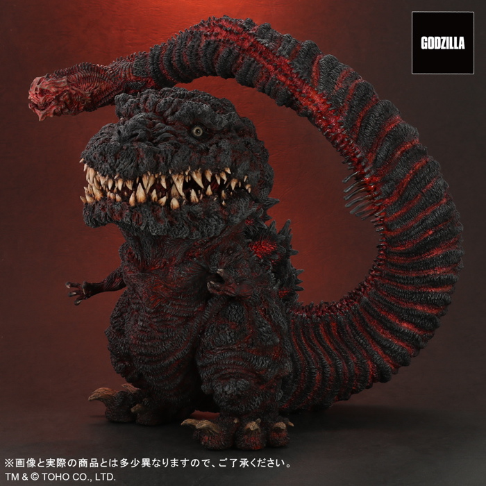 GDF_godzilla2016_01.jpg