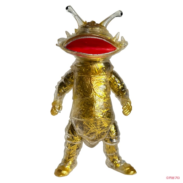 ワンダーフェスティバル2025[冬]」でGEEK LIFEが注目の「ウルトラ