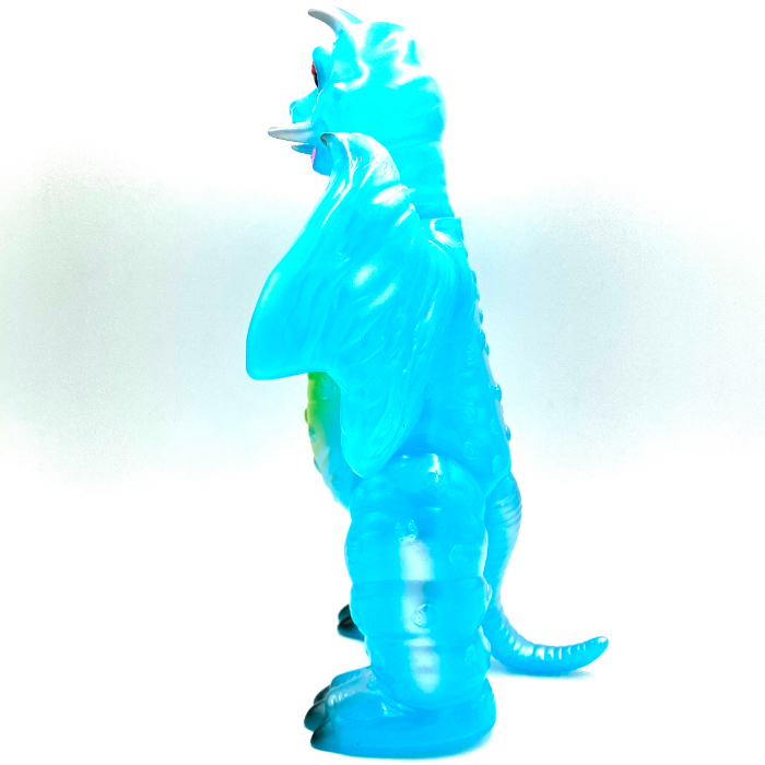 マルサン「POP-UP KAIJYU SALON SHOP in ASAKUSA」が2025年10月18日に