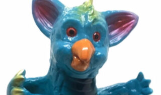 ボンドラア | sofvi.tokyo