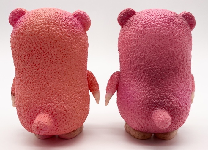 sofvi.tokyo初登場！ ブランド・26号からやってきた「自然の皆さん