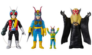 ライダーマン | sofvi.tokyo