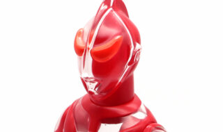 にせウルトラマン | sofvi.tokyo