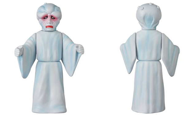 東映新作は「呪博士」「ロボペケ」に加えて「仮面ライダーX (セタップ