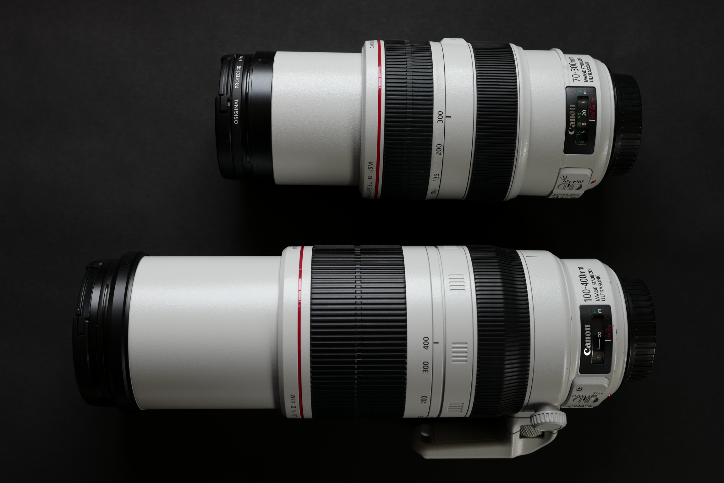 Canonで大好きなLレンズ EF70-300mm F4-5.6L IS USM | cameblo〜カメブロ〜