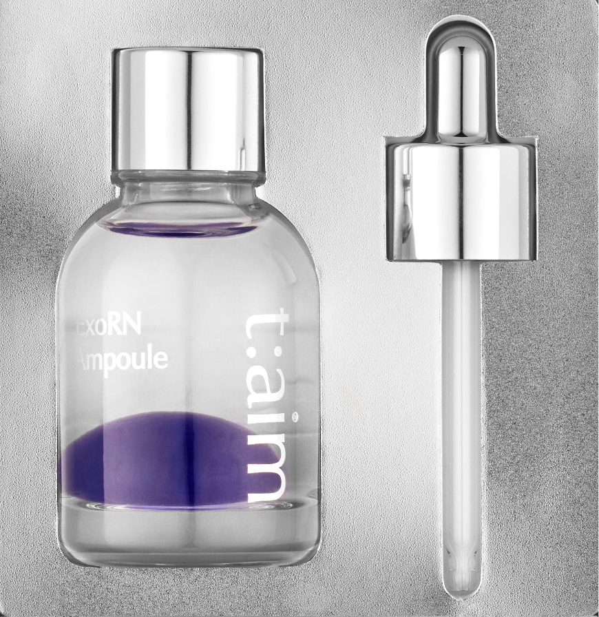 t:aim ExoRN （ﾃｨｴｲﾑｴｸｿｱｰﾙｴﾇ）美容液 30ml クリニックプロダクト