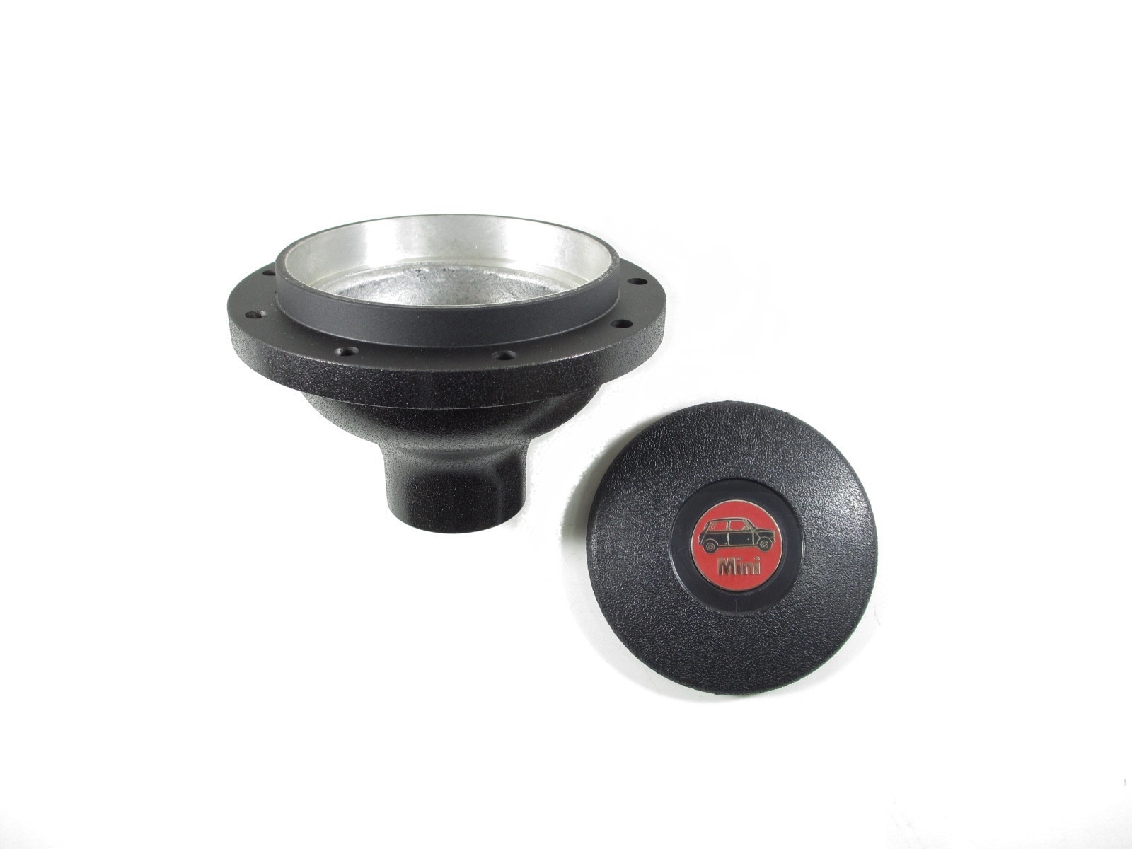 モトリタ ステアリングボス （チューリップタイプ） | ローバーミニ