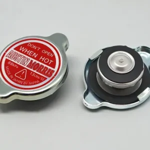 モトリタ ステアリングボス ～96 | ローバーミニ・クラシックミニ