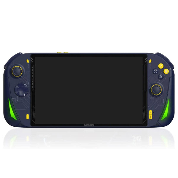 for AOKZOE A1 / A1 Pro – SopiGuard