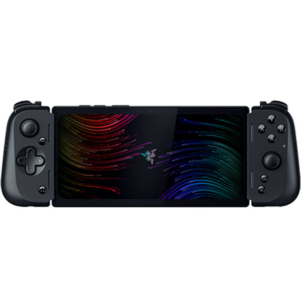 for Razer Edge (Wifi) – SopiGuard