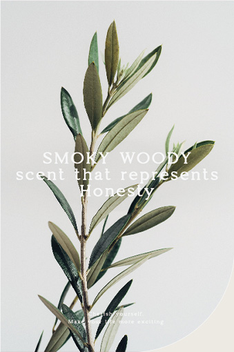 sorule ソルレ オードパルファム 02 オネストウッド 30ml edp03_1_.jpg