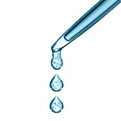 SPA スージング ベルベット クリーム | ソティス e-ブティック