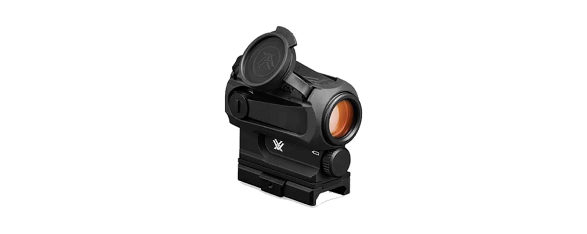Vortex Sparc AR Red Dot | SOTMFG