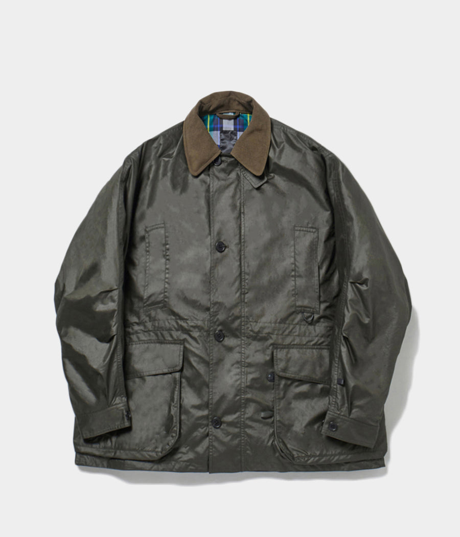 20230722_13_900x.jpg?v=1689938810