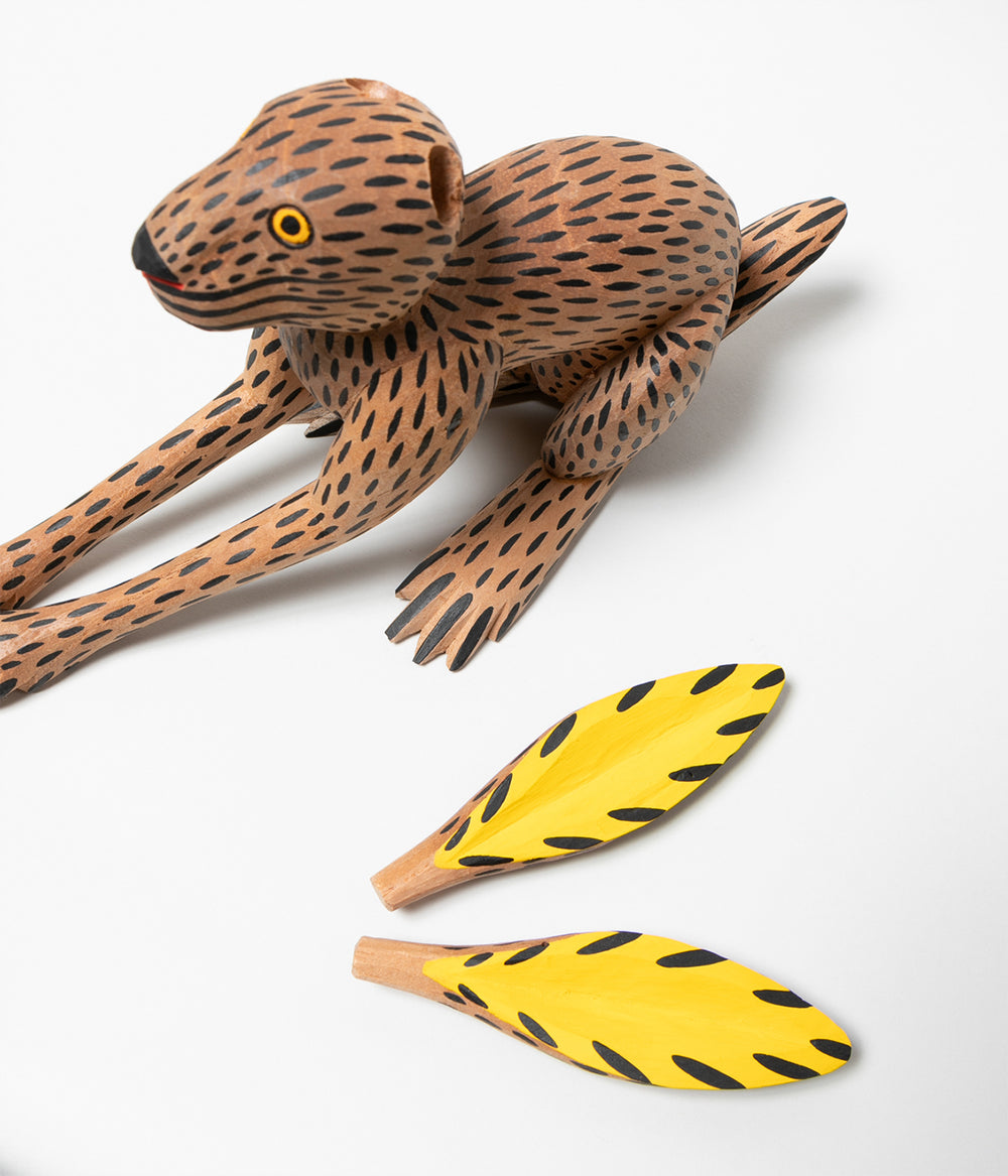 岡友銘 極上ウサギ根付 30g 東Y8-0113☆2Fトトサ 岡友銘 極上ウサギ