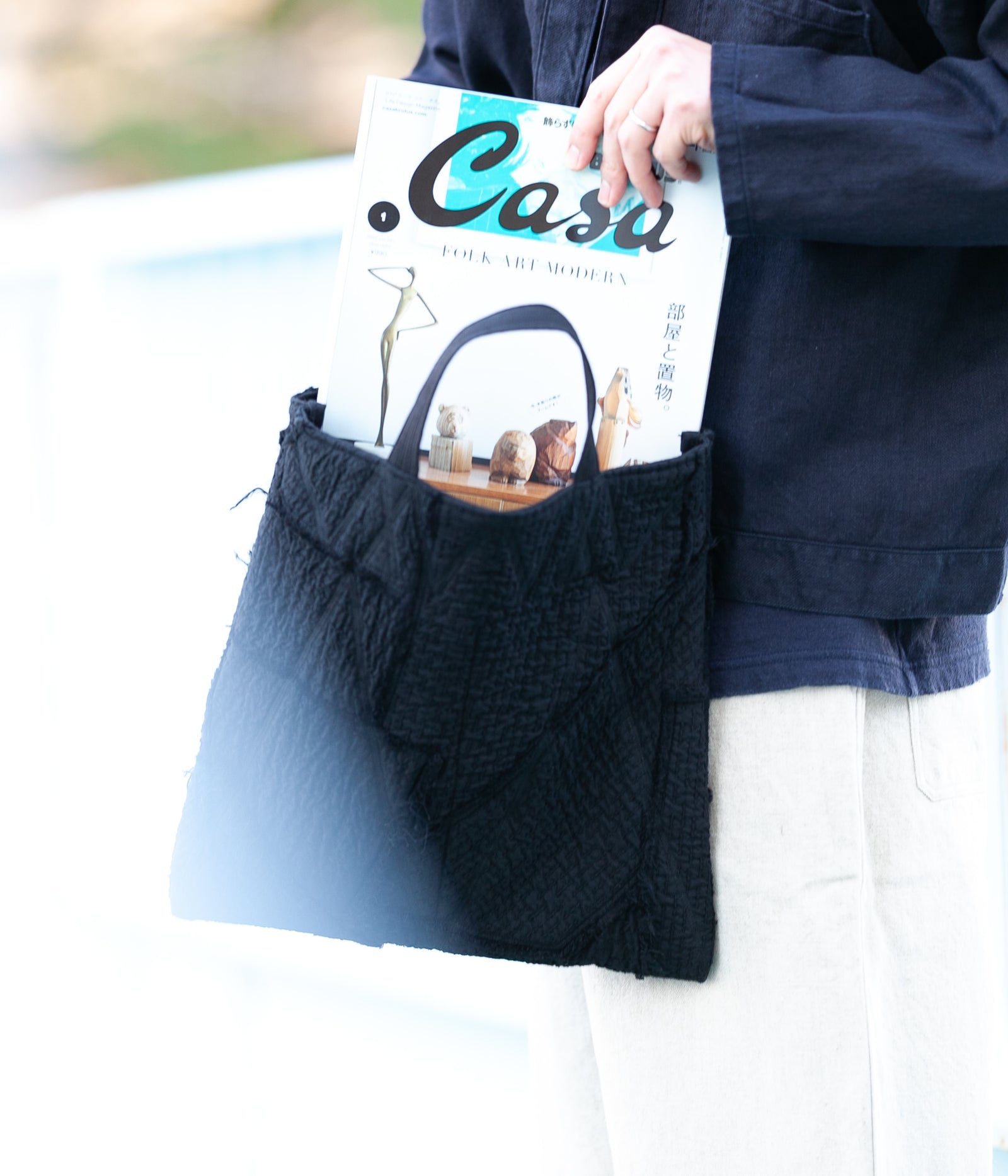 20240112-17_1600x.jpg?v=1705125189