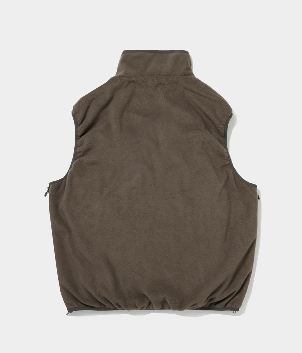 diw-bw70025w_8_1000x.jpg?v=