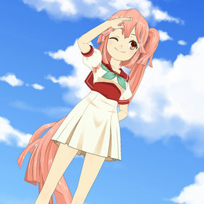 Everybody～地図のない旅 歌詞｜野沢あや公式サイト