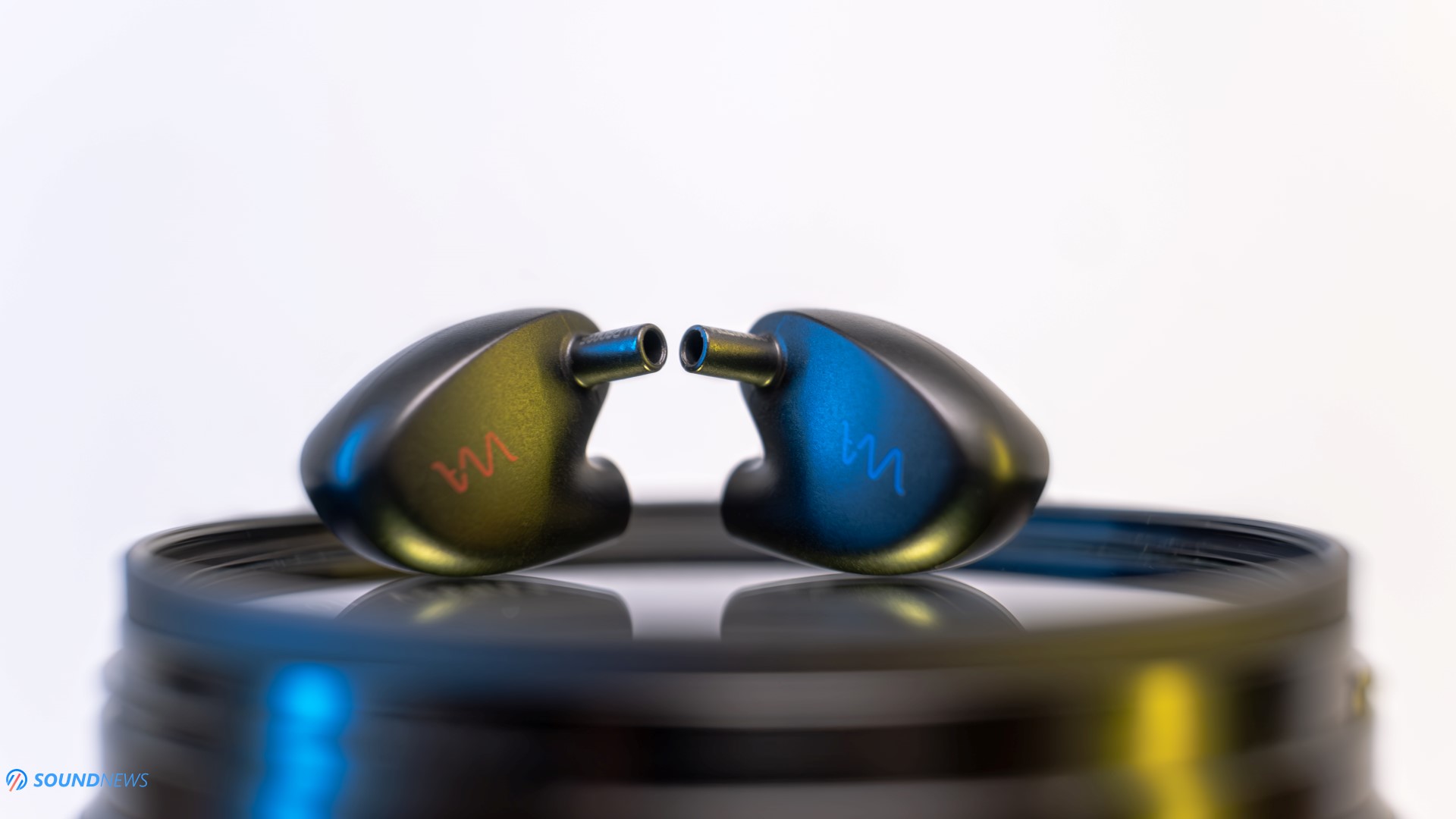 Westone MACH 80 IEM Review & Comparisons – A Quiet Revolution in