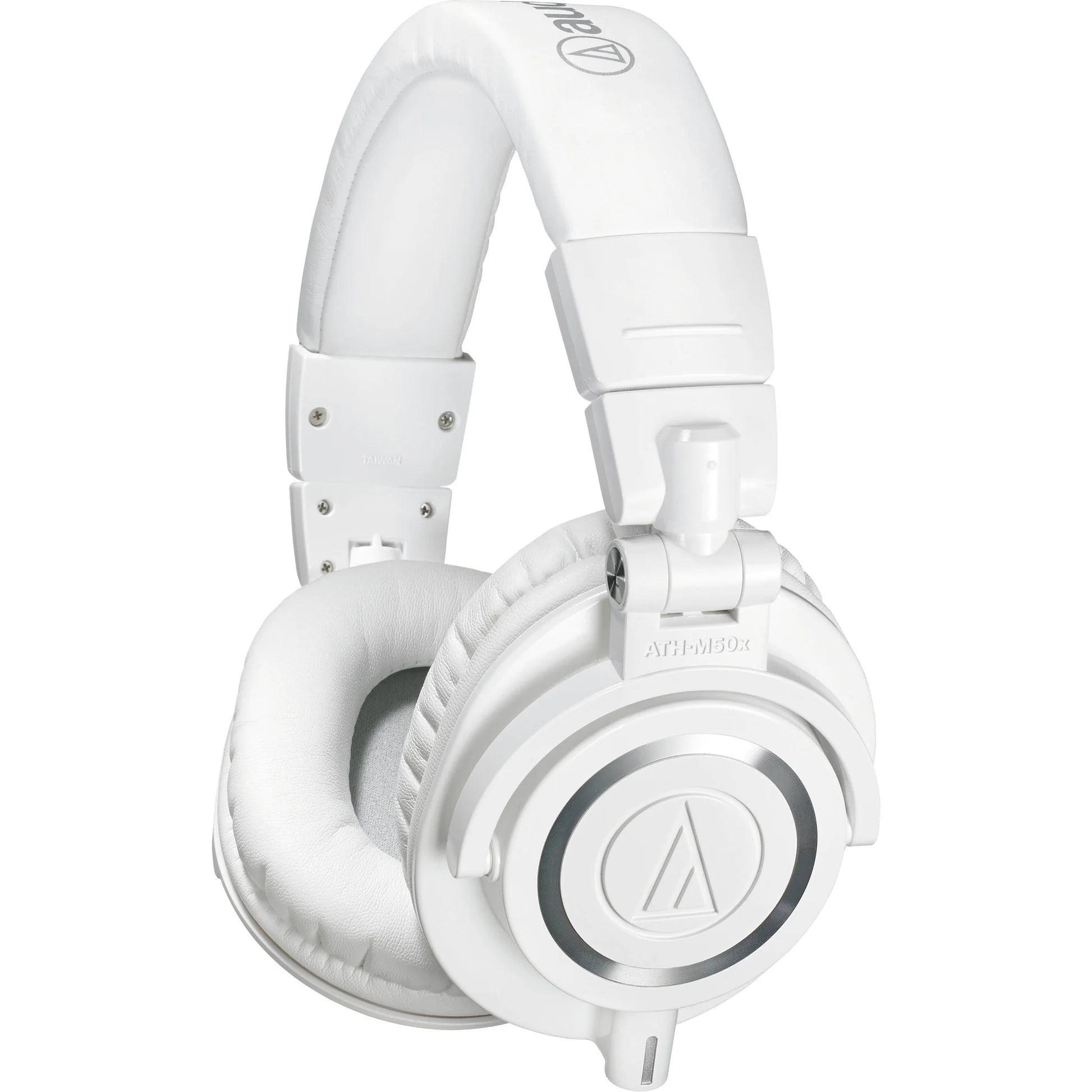 Audio Technica ATH-M50x | Studio Headphones | Soundium