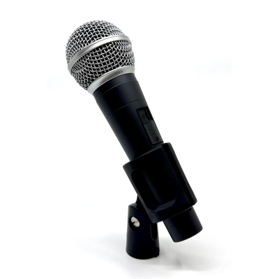 Andrea Communications Superbeam Soundmax Array microphone AN