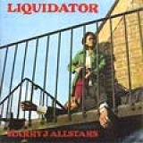 Harry J AllStars – Liquidator | Soul Jazz Records
