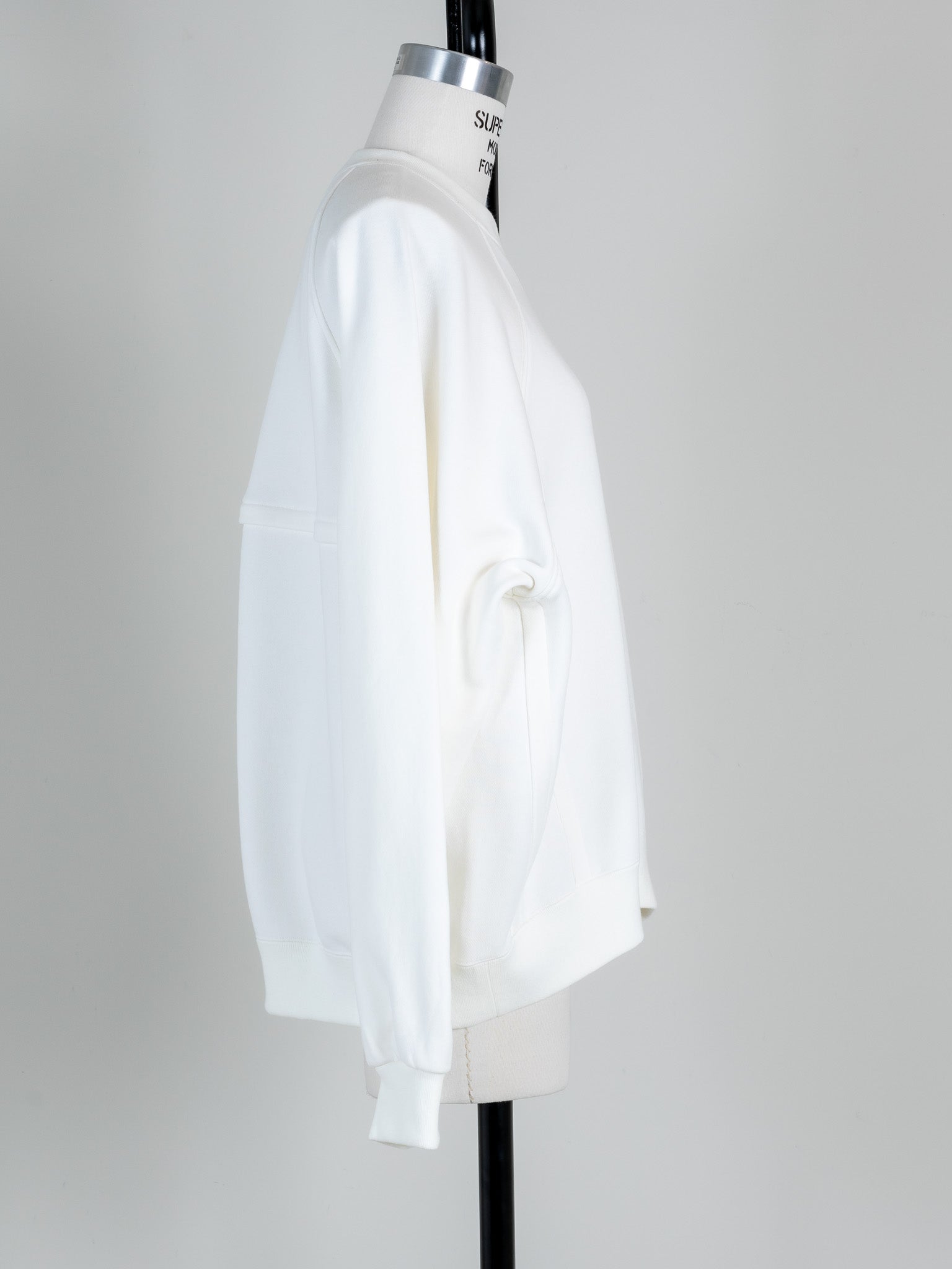 SWITCHING TRAINER – soyy.online