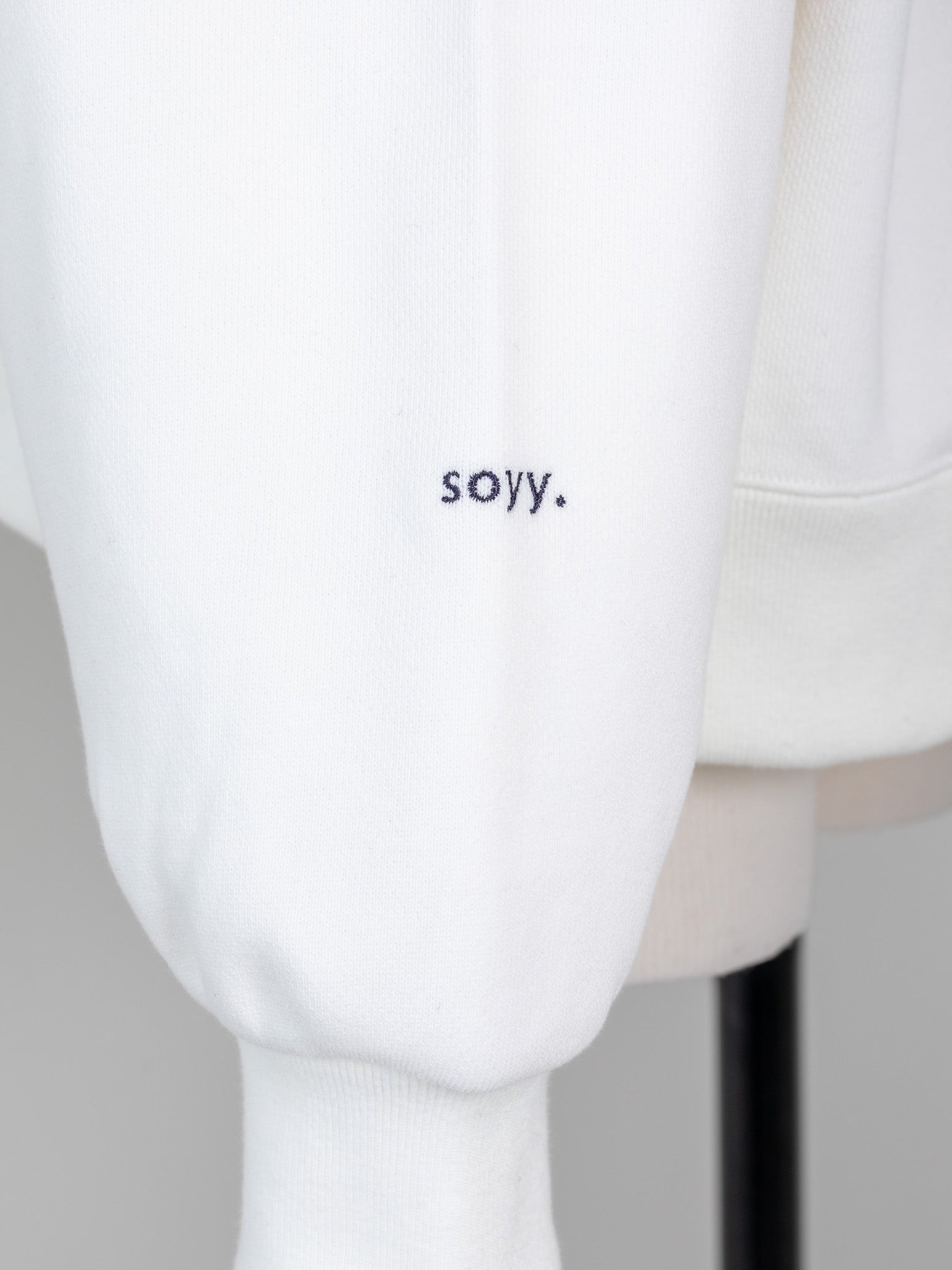 SWITCHING TRAINER – soyy.online