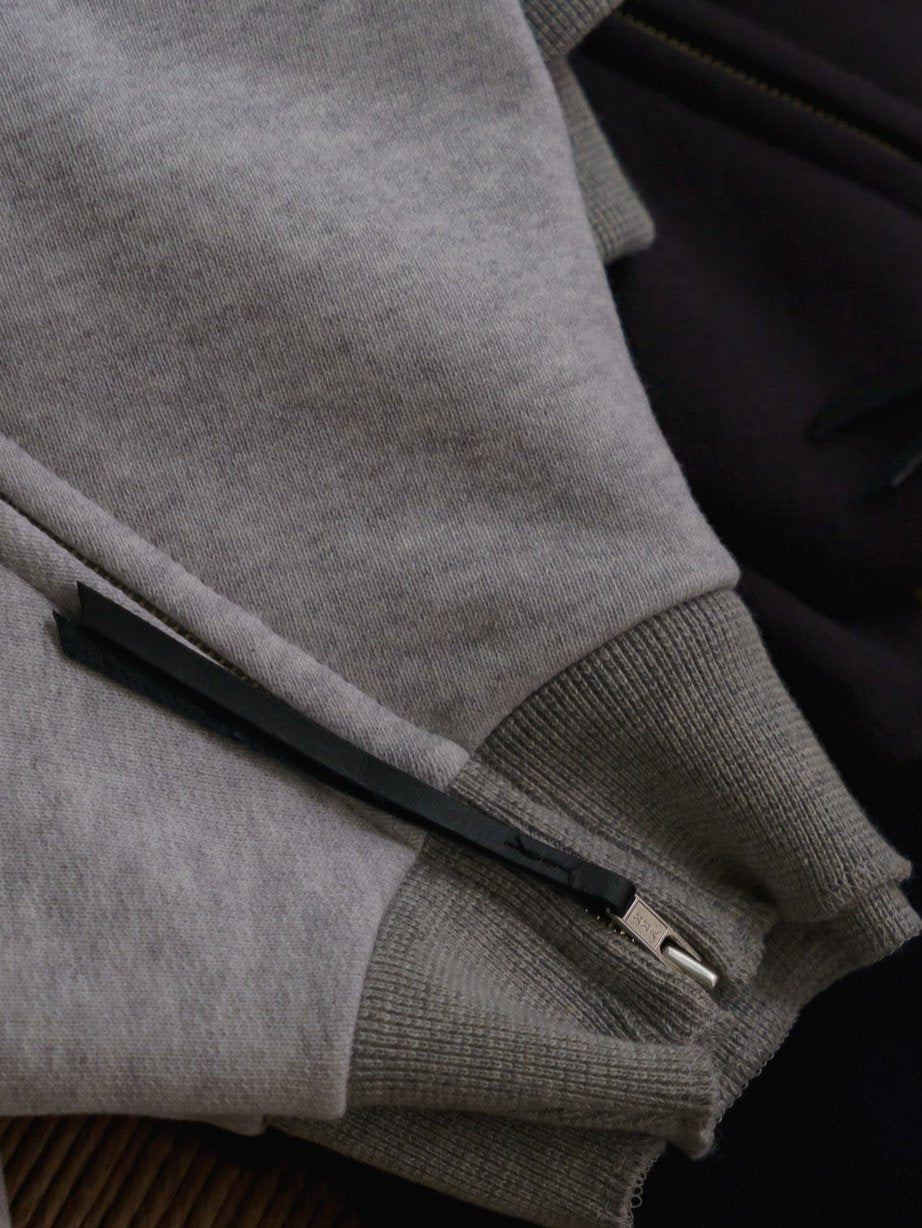 color scheme pullover(2color) – soyy.online