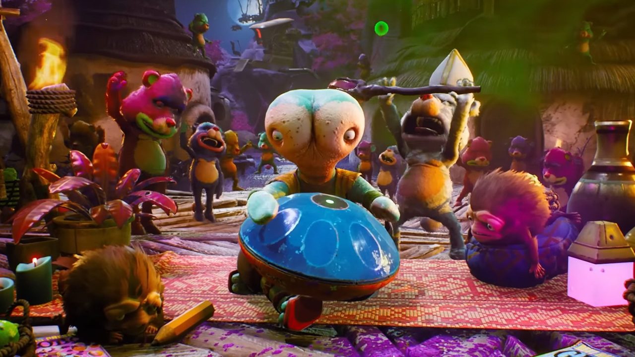 high-on-life-official-nintendo